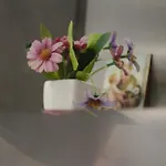 M&m 아파트 파도바