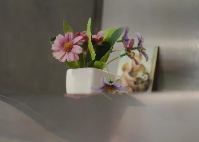 M&m Appartamento Padova